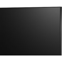 MiniLED телевизор Hisense 65U7S PRO - Превью изображения №8 — Интернет-магазин ПроЗаказ