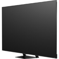 MiniLED телевизор Hisense 65U7S PRO - Превью изображения №4 — Интернет-магазин ПроЗаказ