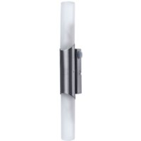 Arte Lamp Aqua-Bastone A2470AP-2SS