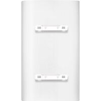 Накопительный электрический водонагреватель Electrolux EWH 80 SmartInverter Pro - Превью изображения №3 — Интернет-магазин ПроЗаказ