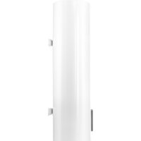 Накопительный электрический водонагреватель Electrolux EWH 80 SmartInverter Pro - Превью изображения №2 — Интернет-магазин ПроЗаказ