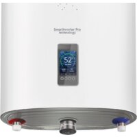 Накопительный электрический водонагреватель Electrolux EWH 80 SmartInverter Pro - Превью изображения №7 — Интернет-магазин ПроЗаказ