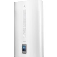 Electrolux EWH 80 SmartInverter Pro