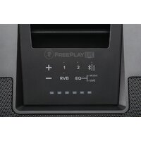 Беспроводная колонка MACKIE FreePlay Live - Превью изображения №9 — Интернет-магазин ПроЗаказ