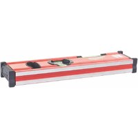 Уровень строительный Milwaukee Slim 4932472091 - Превью изображения №3 — Интернет-магазин ПроЗаказ
