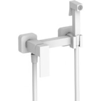 Vieir V362552-F