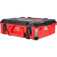 Кейс P.I.T. HTLB02-4917 - Превью изображения №7 — Интернет-магазин ПроЗаказ