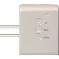 Проекционный экран PL Magna MRSM-PC-109D - Превью изображения №4 — Интернет-магазин ПроЗаказ