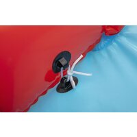 Надувной бассейн Bestway Дикий Запад 53118 (264х188х140) - Превью изображения №8 — Интернет-магазин ПроЗаказ