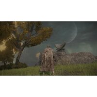  Elden Ring: Shadow of the Erdtree Edition для PlayStation 5 - Превью изображения №8 — Интернет-магазин ПроЗаказ