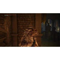  Elden Ring: Shadow of the Erdtree Edition для PlayStation 5 - Превью изображения №2 — Интернет-магазин ПроЗаказ