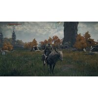  Elden Ring: Shadow of the Erdtree Edition для PlayStation 5 - Превью изображения №12 — Интернет-магазин ПроЗаказ
