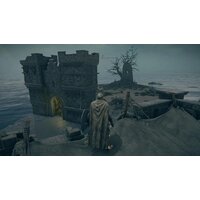  Elden Ring: Shadow of the Erdtree Edition для PlayStation 5 - Превью изображения №11 — Интернет-магазин ПроЗаказ
