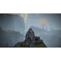  Elden Ring: Shadow of the Erdtree Edition для PlayStation 5 - Превью изображения №3 — Интернет-магазин ПроЗаказ