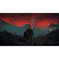  Elden Ring: Shadow of the Erdtree Edition для PlayStation 5 - Превью изображения №6 — Интернет-магазин ПроЗаказ