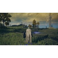  Elden Ring: Shadow of the Erdtree Edition для PlayStation 5 - Превью изображения №9 — Интернет-магазин ПроЗаказ