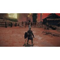  Elden Ring: Shadow of the Erdtree Edition для PlayStation 5 - Превью изображения №5 — Интернет-магазин ПроЗаказ