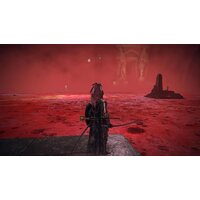  Elden Ring: Shadow of the Erdtree Edition для PlayStation 5 - Превью изображения №4 — Интернет-магазин ПроЗаказ
