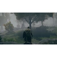  Elden Ring: Shadow of the Erdtree Edition для PlayStation 5 - Превью изображения №13 — Интернет-магазин ПроЗаказ