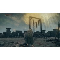  Elden Ring: Shadow of the Erdtree Edition для PlayStation 5 - Превью изображения №10 — Интернет-магазин ПроЗаказ