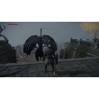  Elden Ring: Shadow of the Erdtree Edition для PlayStation 5 - Превью изображения №7 — Интернет-магазин ПроЗаказ