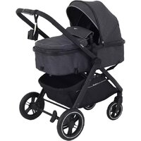 Rant Basic Roller RA161 (2 в 1, grey)