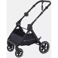 Универсальная коляска Rant Basic Roller RA161 (2 в 1, grey) - Превью изображения №30 — Интернет-магазин ПроЗаказ