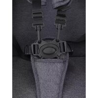 Универсальная коляска Rant Basic Roller RA161 (2 в 1, grey) - Превью изображения №29 — Интернет-магазин ПроЗаказ