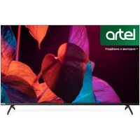 Телевизор Artel A50PUCH010 - Превью изображения №2 — Интернет-магазин ПроЗаказ