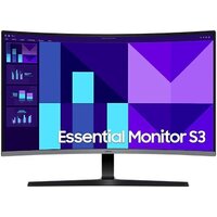 Samsung Essential S3 LS32D396GAUXEN