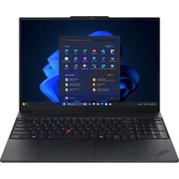 Lenovo ThinkPad E16 Gen 3 Intel 21SR0049FW