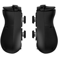 Геймпад для смартфона GameSir X5 Lite (черный) - Превью изображения №5 — Интернет-магазин ПроЗаказ