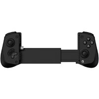 Геймпад для смартфона GameSir X5 Lite (черный) - Превью изображения №4 — Интернет-магазин ПроЗаказ
