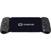 GameSir X5 Lite (черный)