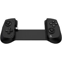 Геймпад для смартфона GameSir X5 Lite (черный) - Превью изображения №2 — Интернет-магазин ПроЗаказ
