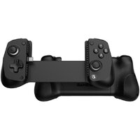 Геймпад для смартфона GameSir X5 Lite (черный) - Превью изображения №3 — Интернет-магазин ПроЗаказ