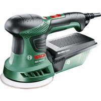 Эксцентриковая шлифмашина Bosch PEX 300 AE 06033A3000 (кейс) - Превью изображения №2 — Интернет-магазин ПроЗаказ
