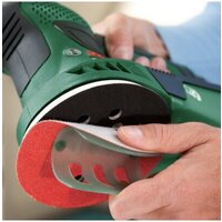 Эксцентриковая шлифмашина Bosch PEX 300 AE 06033A3000 (кейс) - Превью изображения №7 — Интернет-магазин ПроЗаказ