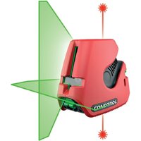 Лазерный нивелир Condtrol NEO G220 Kit - Превью изображения №3 — Интернет-магазин ПроЗаказ