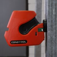 Лазерный нивелир Condtrol NEO G220 Kit - Превью изображения №9 — Интернет-магазин ПроЗаказ