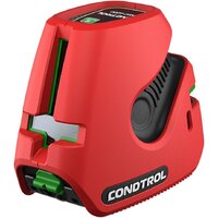 Лазерный нивелир Condtrol NEO G220 Kit - Превью изображения №2 — Интернет-магазин ПроЗаказ