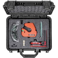 Лазерный нивелир Condtrol NEO G220 Kit - Превью изображения №4 — Интернет-магазин ПроЗаказ