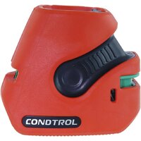 Лазерный нивелир Condtrol NEO G220 Kit - Превью изображения №8 — Интернет-магазин ПроЗаказ