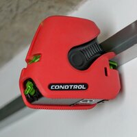 Лазерный нивелир Condtrol NEO G220 Kit - Превью изображения №10 — Интернет-магазин ПроЗаказ