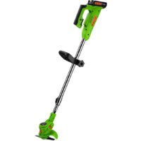 Триммер Deko DKTR21 (с 1-м АКБ) - Превью изображения №2 — Интернет-магазин ПроЗаказ