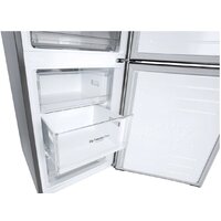 Холодильник LG DoorCooling+ GA-B509MMZL - Превью изображения №9 — Интернет-магазин ПроЗаказ