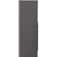 Холодильник LG DoorCooling+ GA-B509MMZL - Превью изображения №14 — Интернет-магазин ПроЗаказ