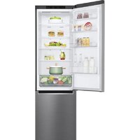 Холодильник LG DoorCooling+ GA-B509MMZL - Превью изображения №10 — Интернет-магазин ПроЗаказ