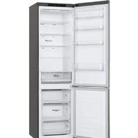 Холодильник LG DoorCooling+ GA-B509MMZL - Превью изображения №4 — Интернет-магазин ПроЗаказ