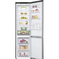 Холодильник LG DoorCooling+ GA-B509MMZL - Превью изображения №2 — Интернет-магазин ПроЗаказ